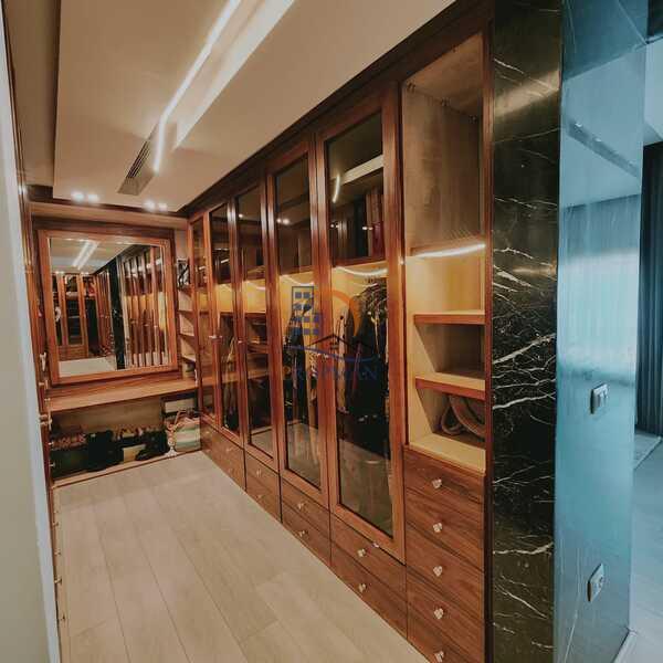 /133811640246984380_Standalone villa furnished (14).jpeg